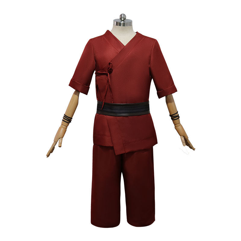 Doctor Strange 2 Crazy Multiverse Doctor Strange Lintra Full Range Of Cosplay Anime Costumes