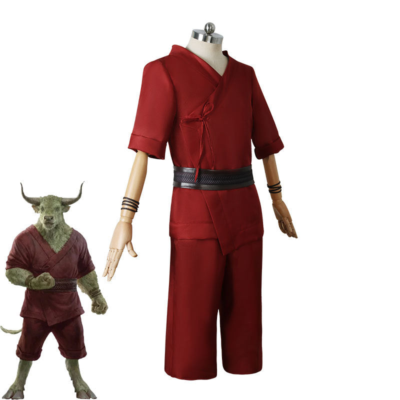 Doctor Strange 2 Crazy Multiverse Doctor Strange Lintra Full Range Of Cosplay Anime Costumes