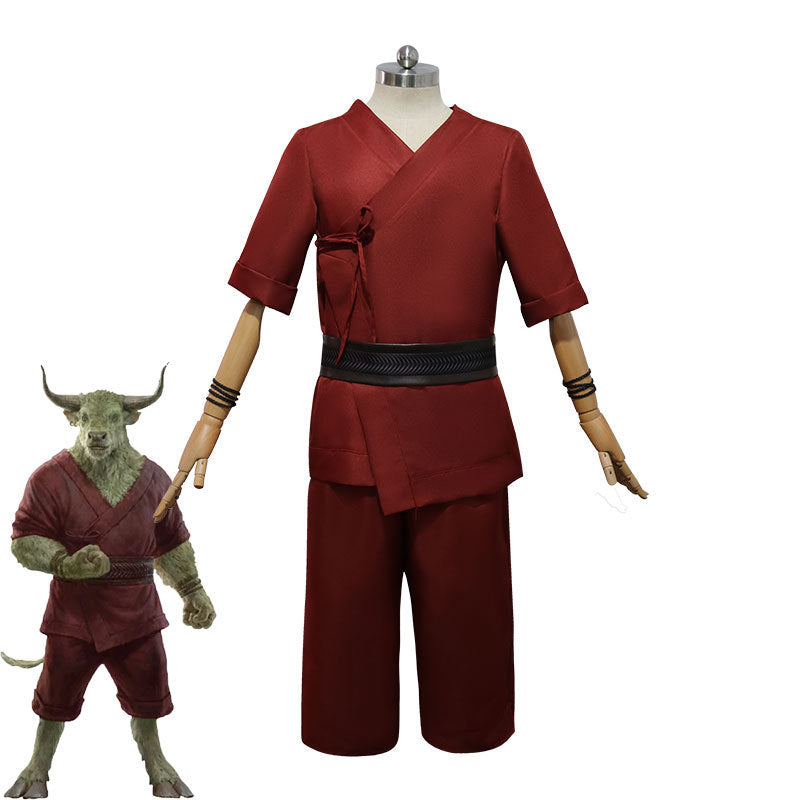 Doctor Strange 2 Crazy Multiverse Doctor Strange Lintra Full Range Of Cosplay Anime Costumes